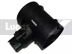Air Mass Sensor Lucas FDM663