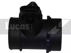 Air Mass Sensor Lucas FDM797