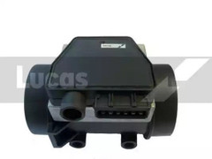 Air Mass Sensor Lucas FDM777