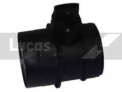 Air Mass Sensor Lucas FDM716