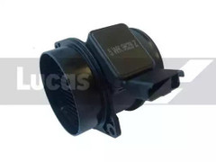 Air Mass Sensor Lucas FDM700