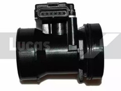 Air Mass Sensor Lucas FDM637