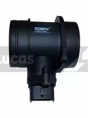 Air Mass Sensor Lucas FDM674