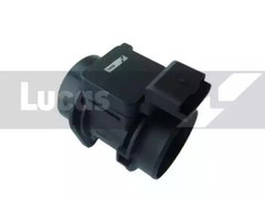 Air Mass Sensor Lucas FDM631
