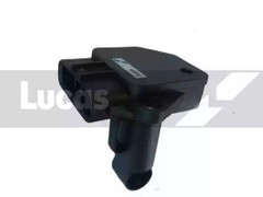 Air Mass Sensor Lucas FDM743