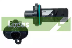 Air Mass Sensor Lucas FDM544