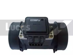 Air Mass Sensor Lucas FDM693