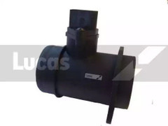 Air Mass Sensor Lucas FDM652