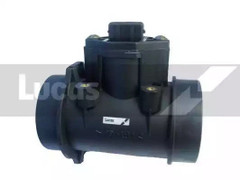 Air Mass Sensor Lucas FDM819