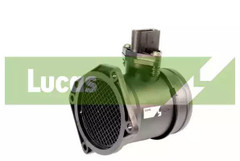 Air Mass Sensor Lucas FDM776