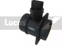 Air Mass Sensor Lucas FDM698