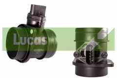 Air Mass Sensor Lucas FDM681