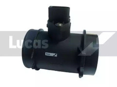 Air Mass Sensor Lucas FDM685