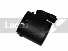 Air Mass Sensor Lucas FDM625