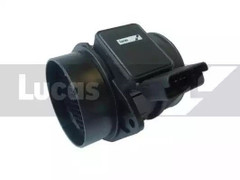 Air Mass Sensor Lucas FDM658