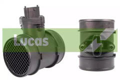 Air Mass Sensor Lucas FDM728