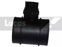 Air Mass Sensor Lucas FDM824