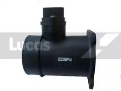 Air Mass Sensor Lucas FDM610
