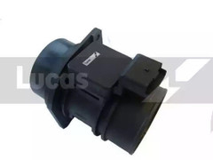 Air Mass Sensor Lucas FDM818