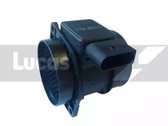 Air Mass Sensor Lucas FDM712