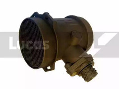 Air Mass Sensor Lucas FDM771