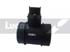 Air Mass Sensor Lucas FDM647