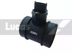 Air Mass Sensor Lucas FDM761