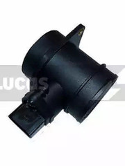 Air Mass Sensor Lucas FDM697