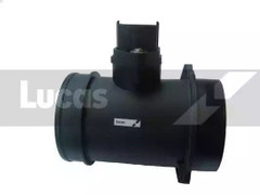 Air Mass Sensor Lucas FDM680