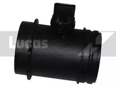 Air Mass Sensor Lucas FDM940