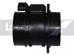 Air Mass Sensor Lucas FDM934