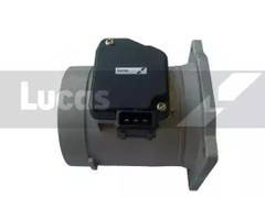 Air Mass Sensor Lucas FDM705
