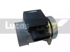 Air Mass Sensor Lucas FDM624