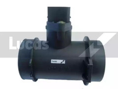Air Mass Sensor Lucas FDM684