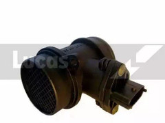 Air Mass Sensor Lucas FDM962