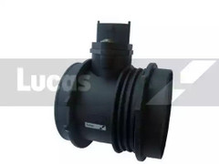 Air Mass Sensor Lucas FDM896