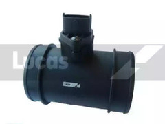 Air Mass Sensor Lucas FDM672