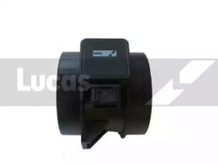 Air Mass Sensor Lucas FDM867