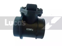 Air Mass Sensor Lucas FDM781