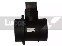 Air Mass Sensor Lucas FDM816