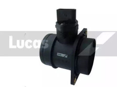Air Mass Sensor Lucas FDM657