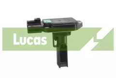 Air Mass Sensor Lucas FDM640