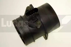 Air Mass Sensor Lucas FDM646