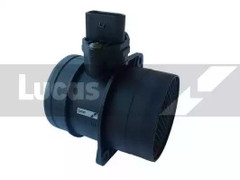 Air Mass Sensor Lucas FDM711