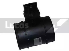 Air Mass Sensor Lucas FDM720
