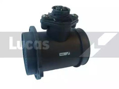 Air Mass Sensor Lucas FDM704