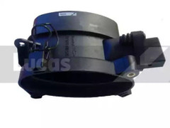 Air Mass Sensor Lucas FDM696