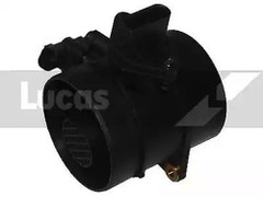 Air Mass Sensor Lucas FDM799