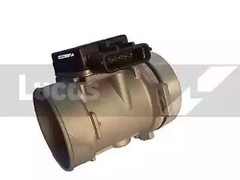 Air Mass Sensor Lucas FDM629