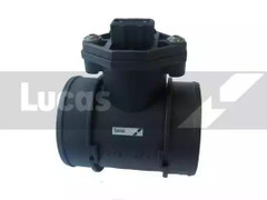 Air Mass Sensor Lucas FDM735